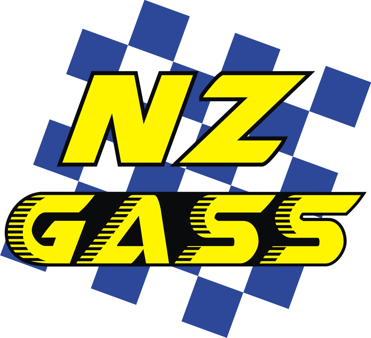 NZGASSquadrat